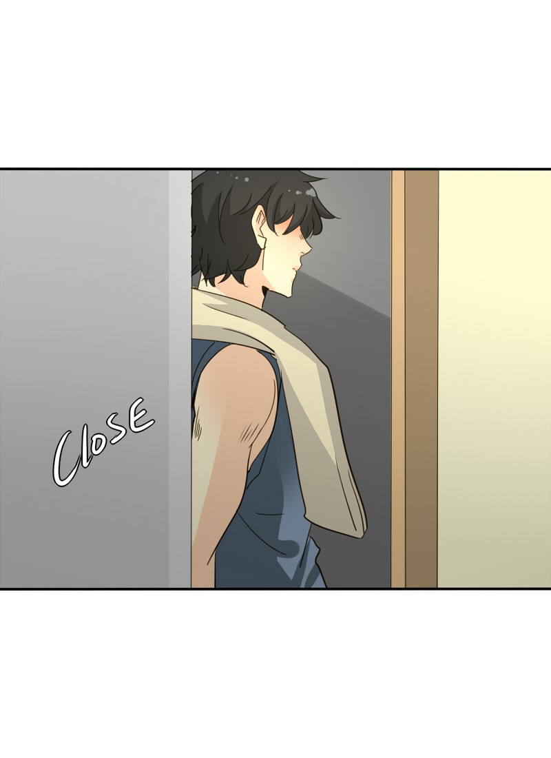 unOrdinary Chapter 153 page 22 - Chapter 153: Episode 150
