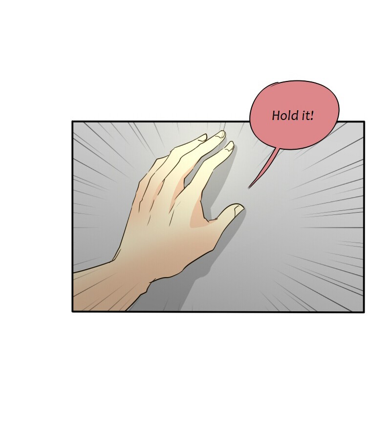 unOrdinary Chapter 153 page 23 - Chapter 153: Episode 150