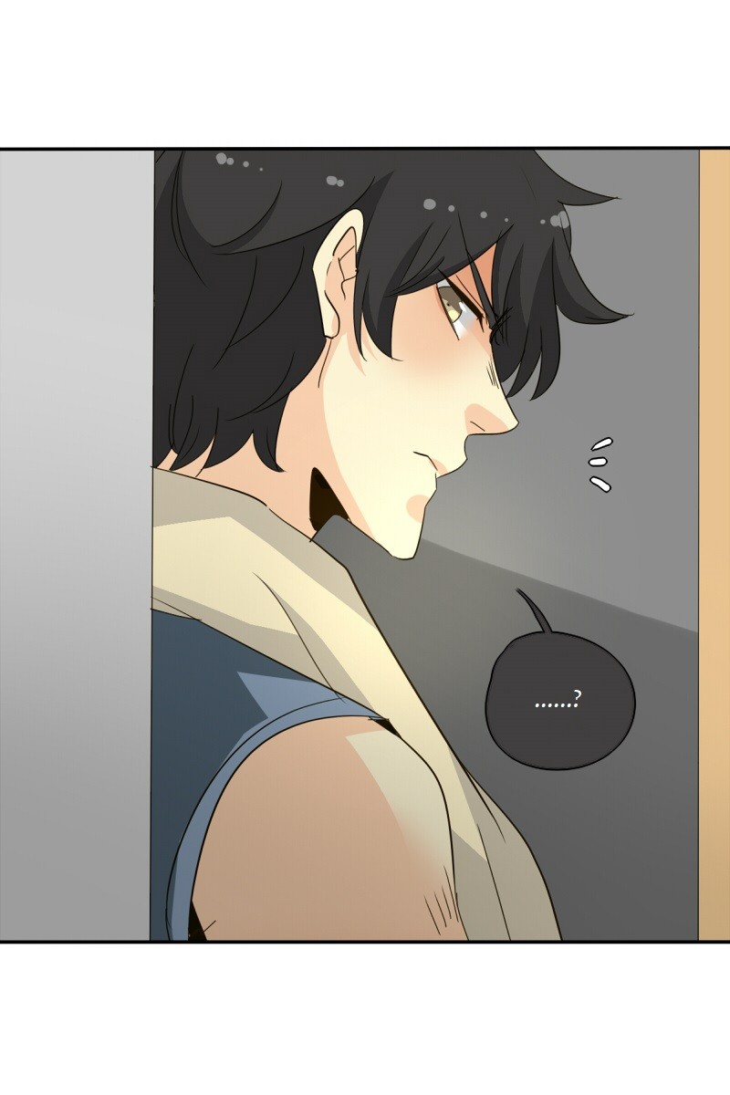 unOrdinary Chapter 153 page 24 - Chapter 153: Episode 150