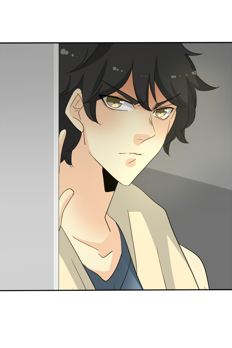 unOrdinary Chapter 153 page 26 - Chapter 153: Episode 150