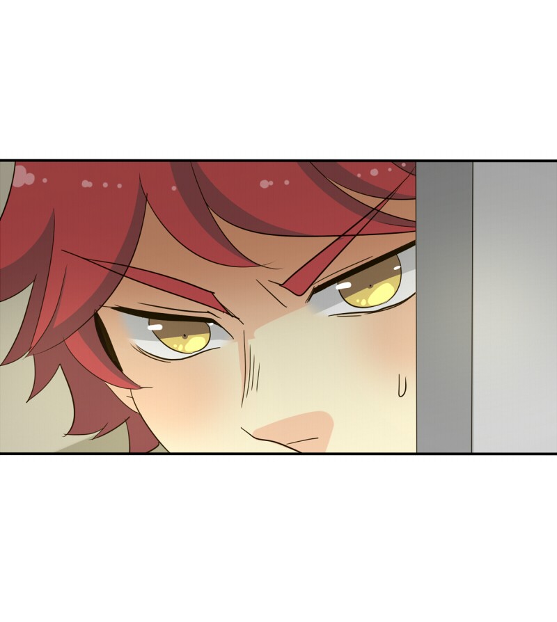 unOrdinary Chapter 153 page 27 - Chapter 153: Episode 150