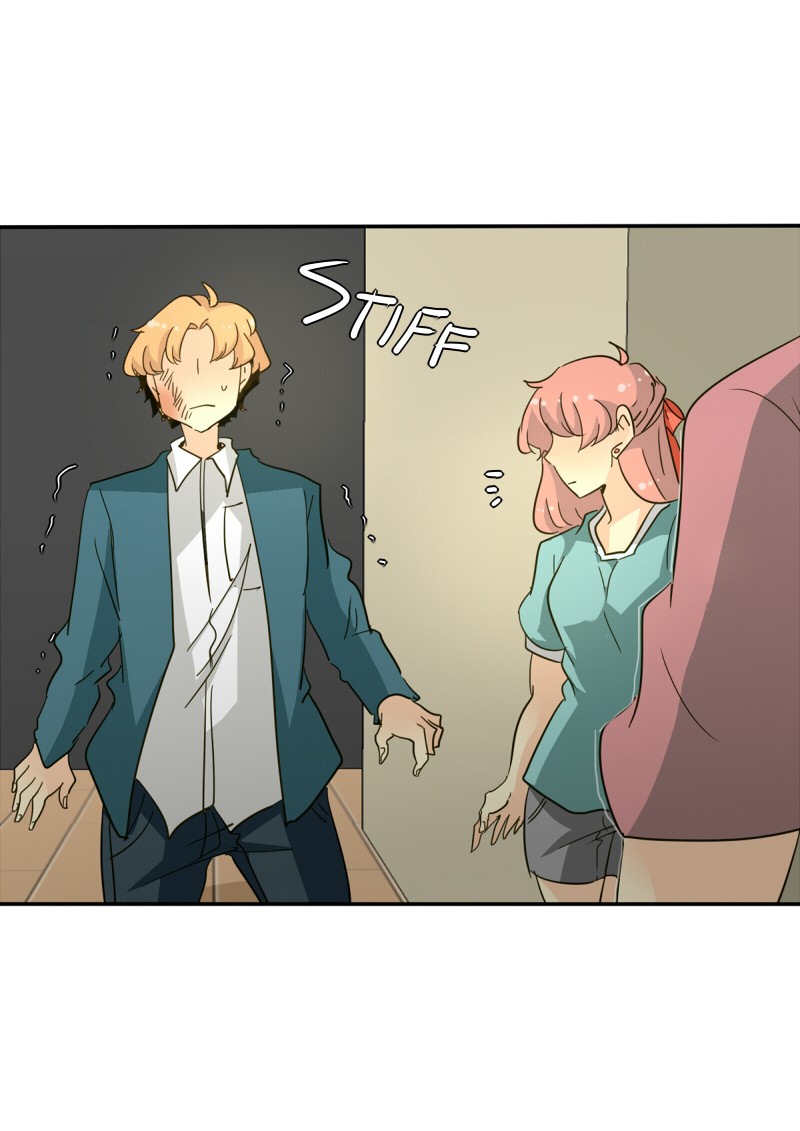 unOrdinary Chapter 153 page 28 - Chapter 153: Episode 150