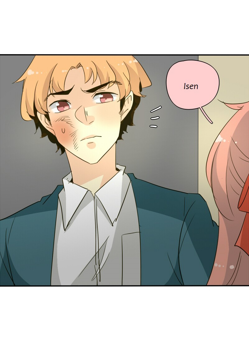 unOrdinary Chapter 153 page 29 - Chapter 153: Episode 150