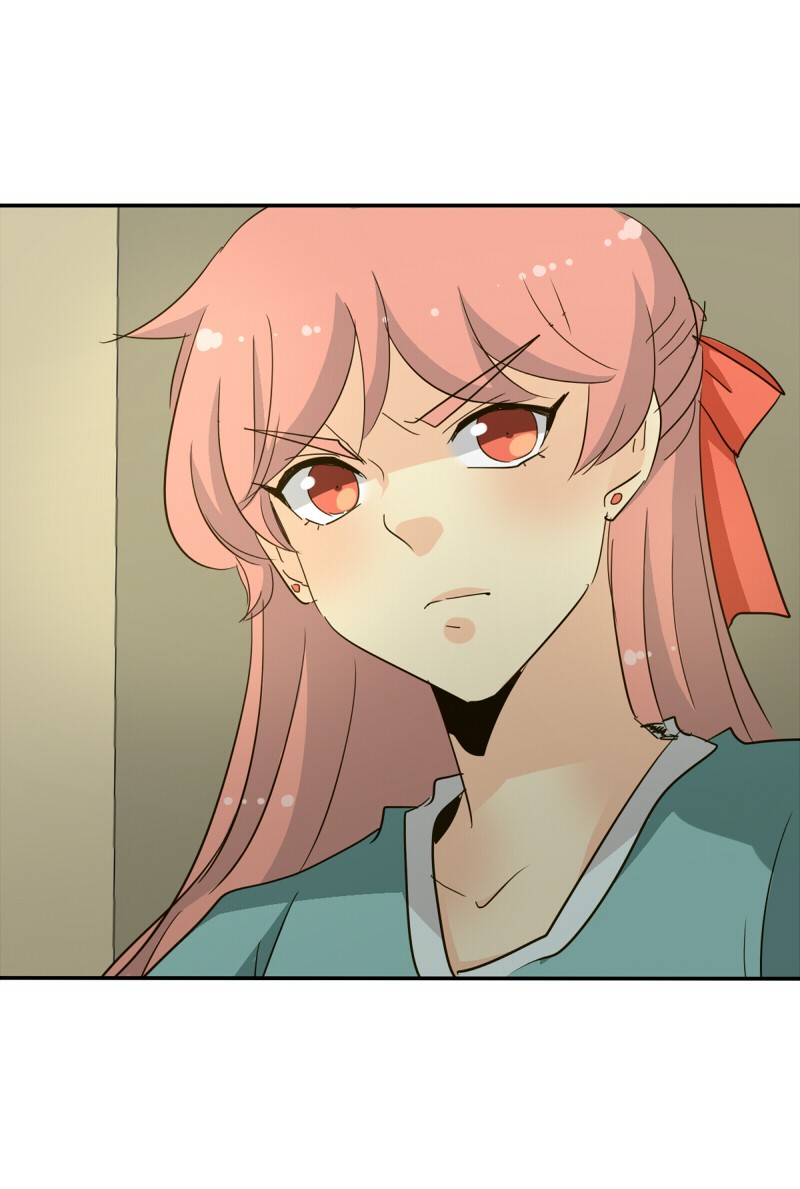 unOrdinary Chapter 153 page 34 - Chapter 153: Episode 150