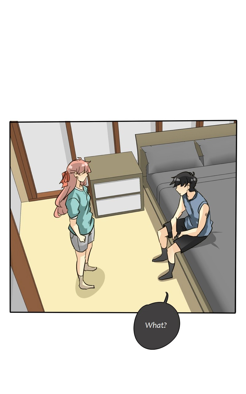 unOrdinary Chapter 153 page 36 - Chapter 153: Episode 150