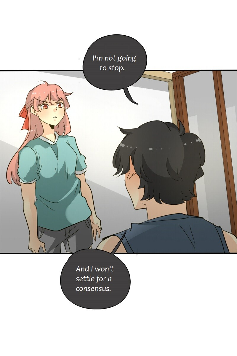 unOrdinary Chapter 153 page 39 - Chapter 153: Episode 150