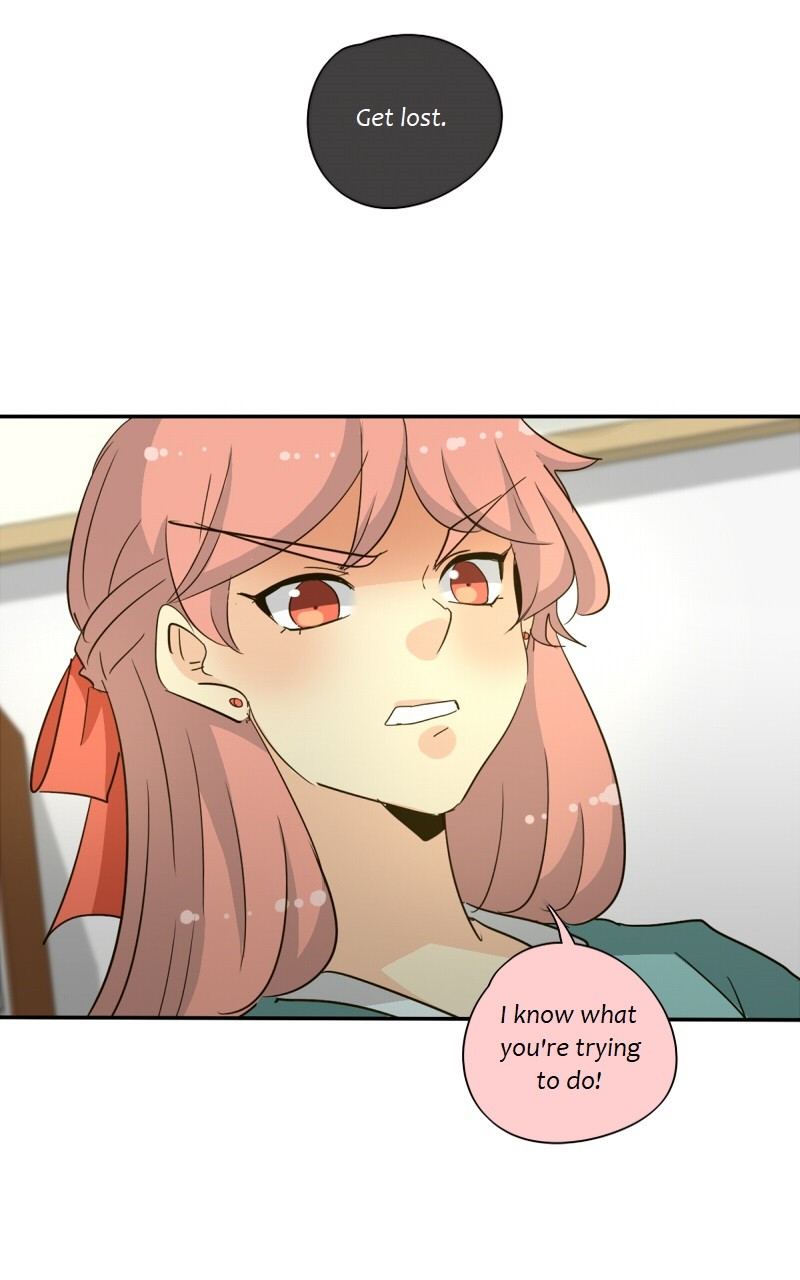 unOrdinary Chapter 153 page 40 - Chapter 153: Episode 150