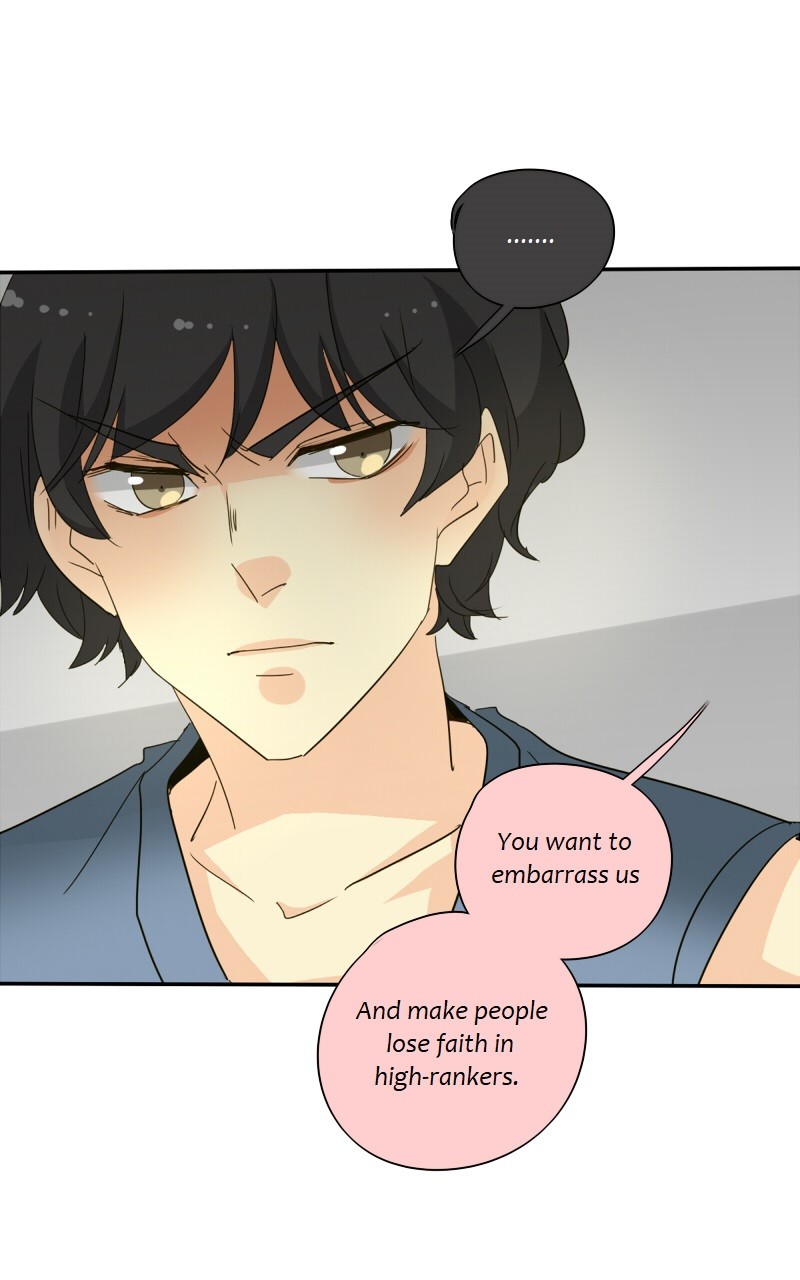 unOrdinary Chapter 153 page 42 - Chapter 153: Episode 150