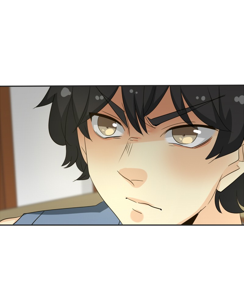 unOrdinary Chapter 153 page 44 - Chapter 153: Episode 150