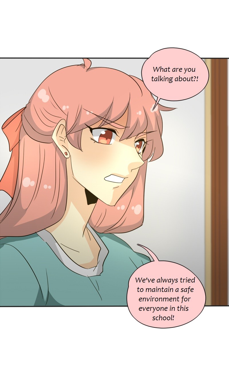 unOrdinary Chapter 153 page 47 - Chapter 153: Episode 150