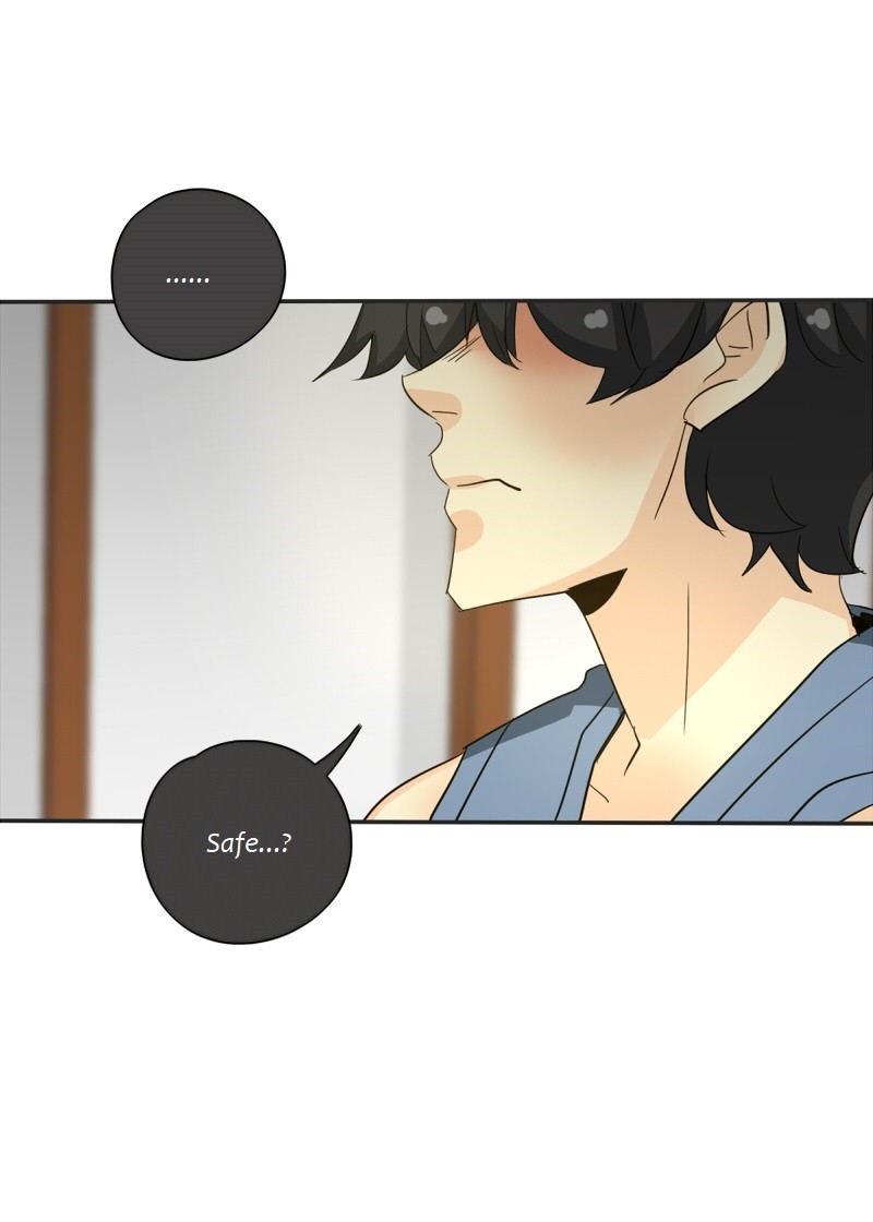 unOrdinary Chapter 153 page 48 - Chapter 153: Episode 150