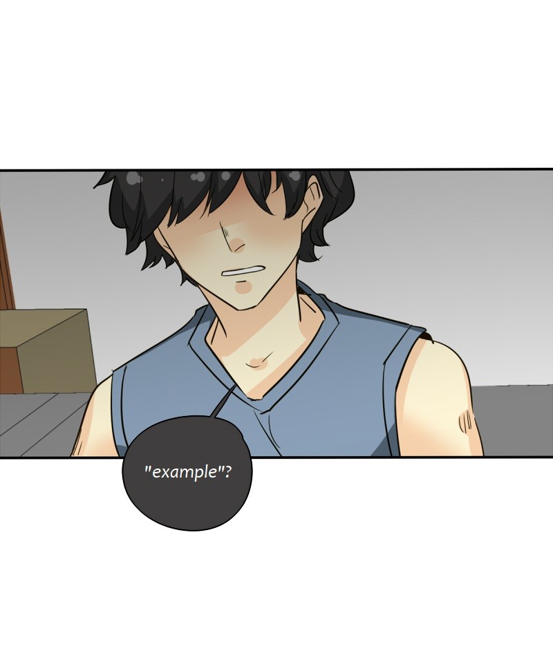 unOrdinary Chapter 153 page 52 - Chapter 153: Episode 150