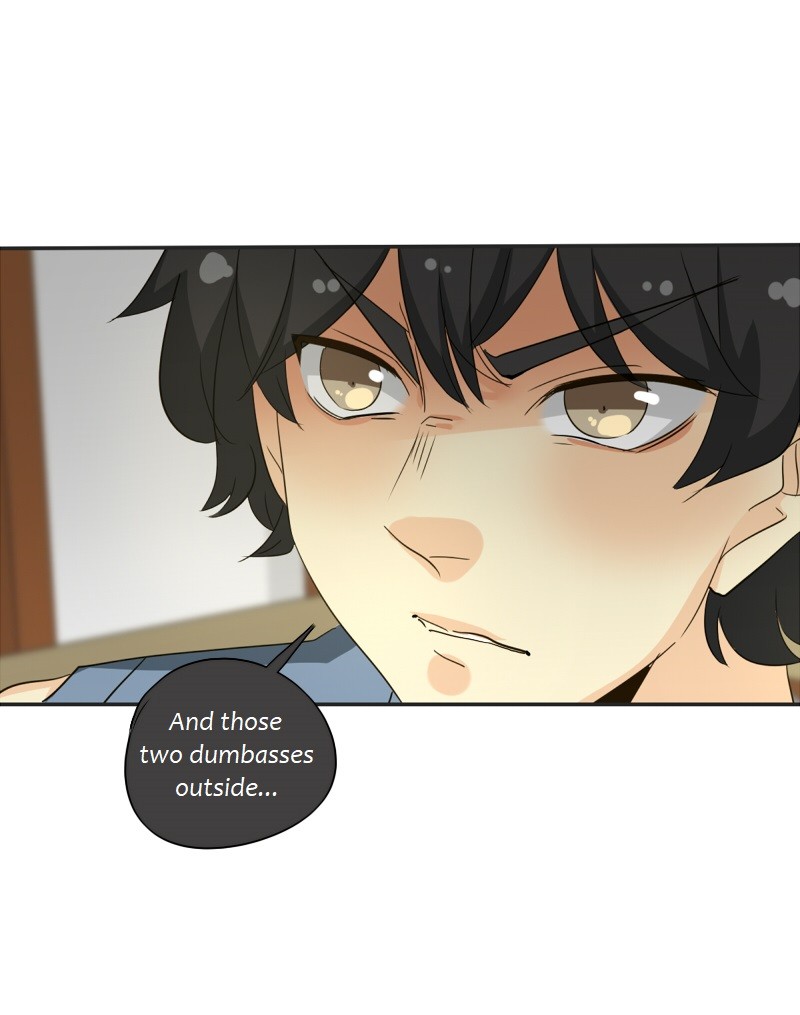 unOrdinary Chapter 153 page 56 - Chapter 153: Episode 150