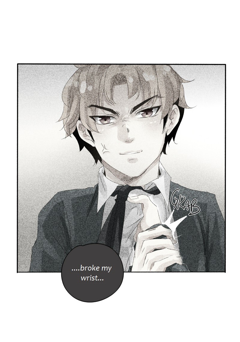 unOrdinary Chapter 153 page 57 - Chapter 153: Episode 150