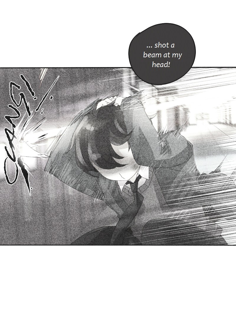 unOrdinary Chapter 153 page 58 - Chapter 153: Episode 150