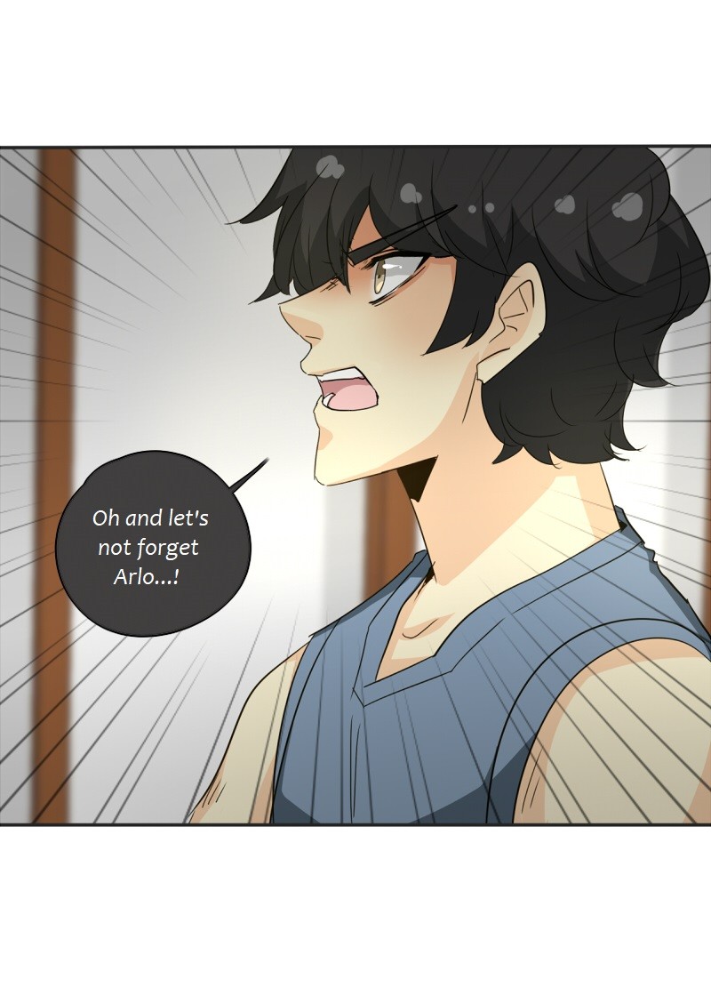 unOrdinary Chapter 153 page 59 - Chapter 153: Episode 150