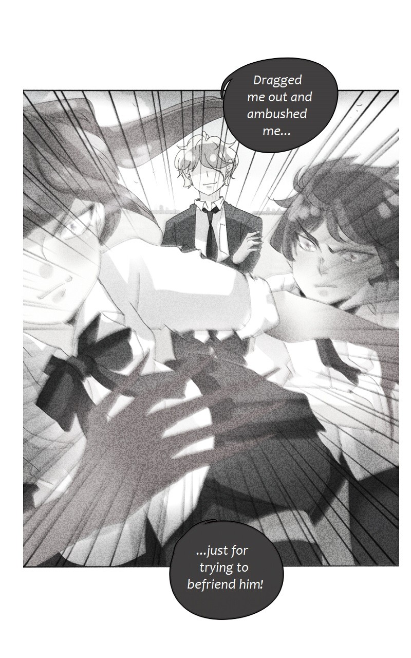 unOrdinary Chapter 153 page 60 - Chapter 153: Episode 150