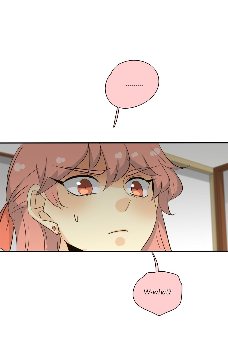 unOrdinary Chapter 153 page 61 - Chapter 153: Episode 150