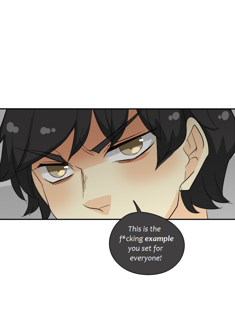 unOrdinary Chapter 153 page 64 - Chapter 153: Episode 150
