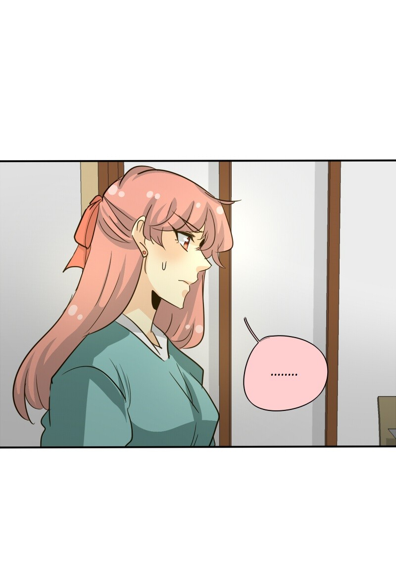 unOrdinary Chapter 153 page 65 - Chapter 153: Episode 150