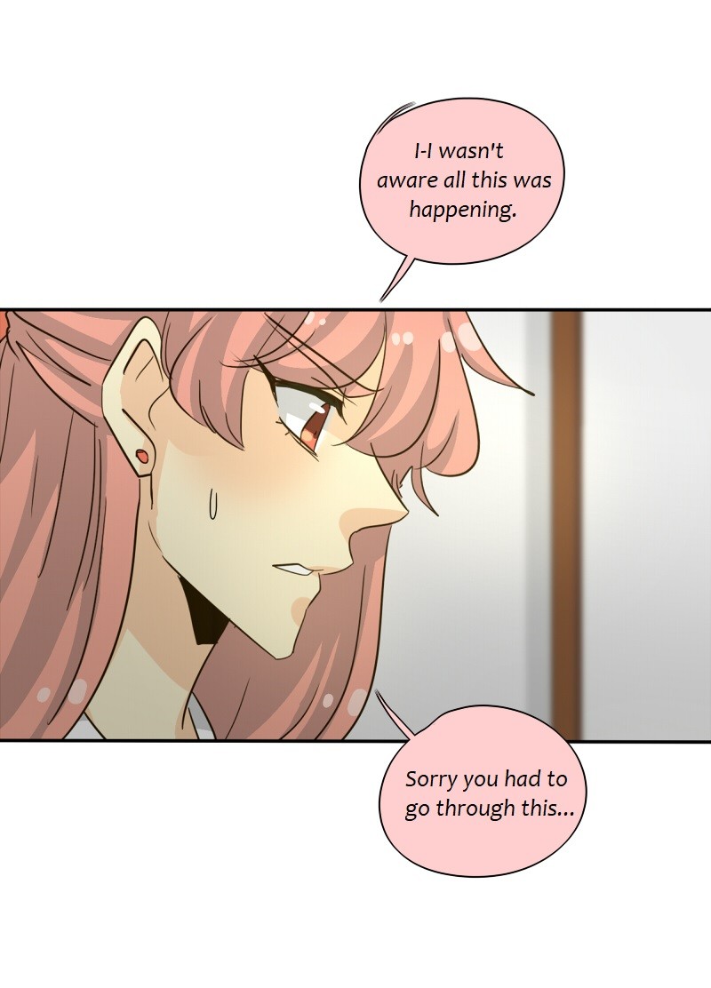 unOrdinary Chapter 153 page 66 - Chapter 153: Episode 150