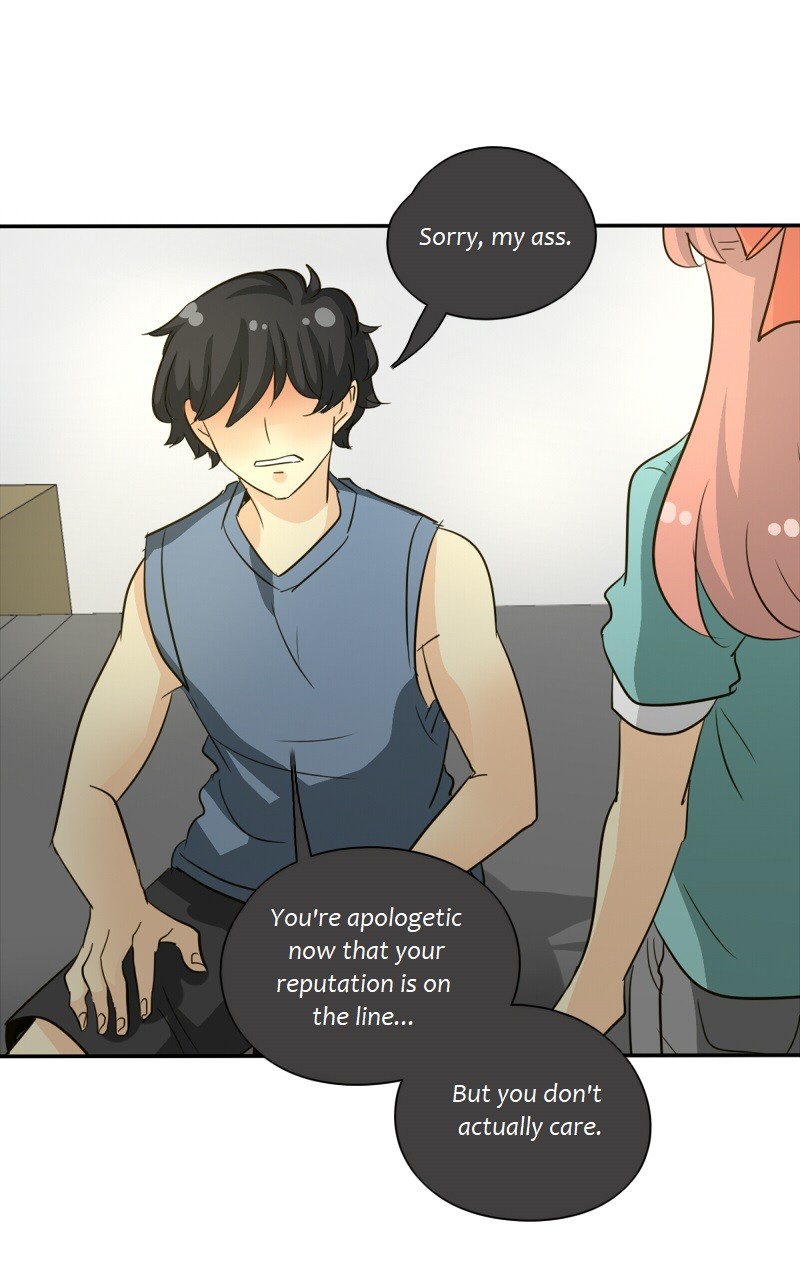 unOrdinary Chapter 153 page 67 - Chapter 153: Episode 150