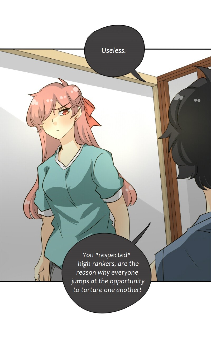 unOrdinary Chapter 153 page 68 - Chapter 153: Episode 150