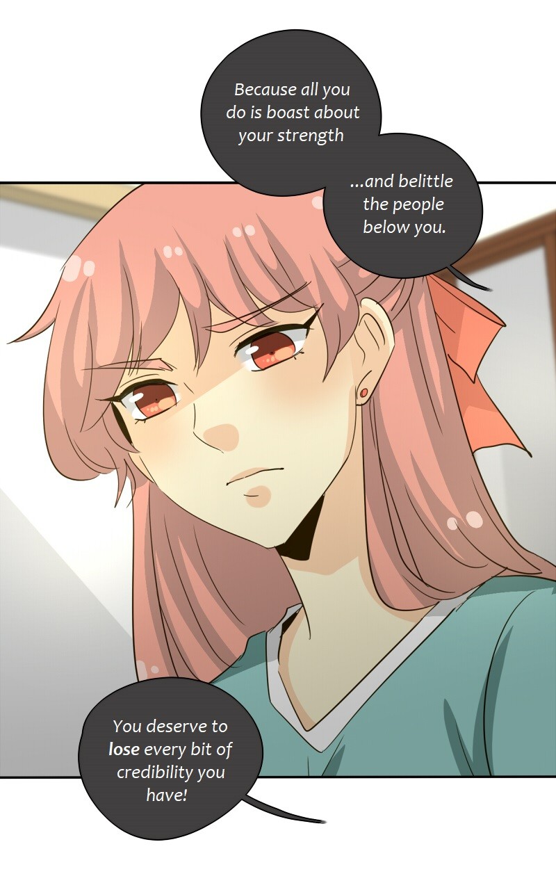 unOrdinary Chapter 153 page 69 - Chapter 153: Episode 150