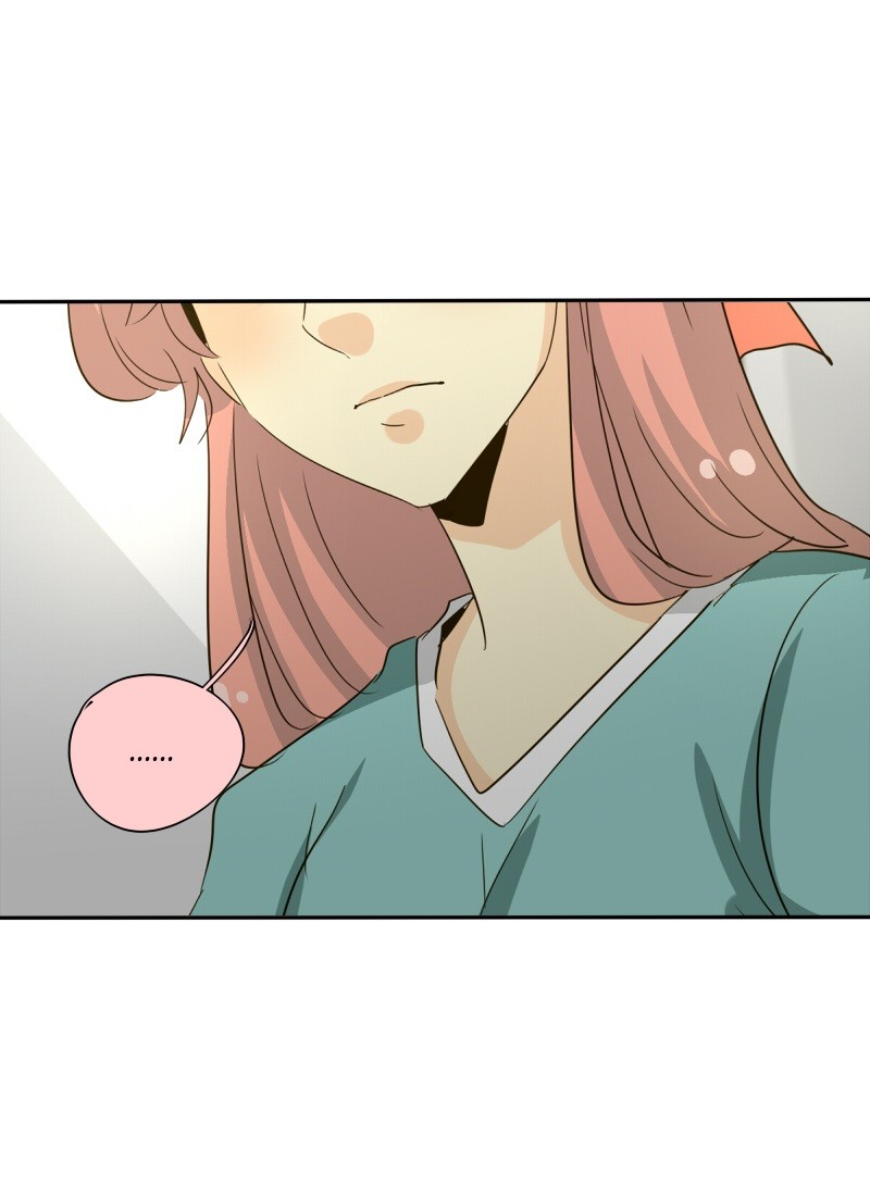 unOrdinary Chapter 153 page 70 - Chapter 153: Episode 150