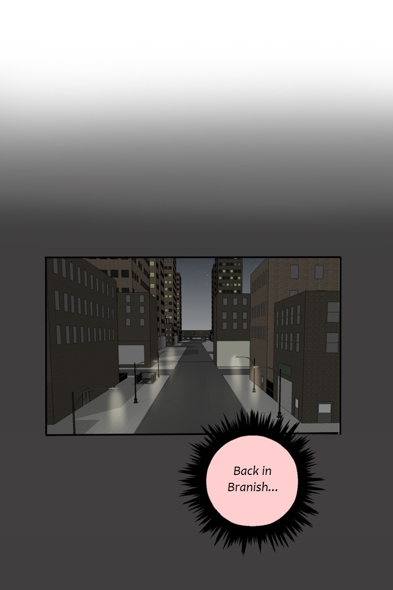 unOrdinary Chapter 153 page 71 - Chapter 153: Episode 150