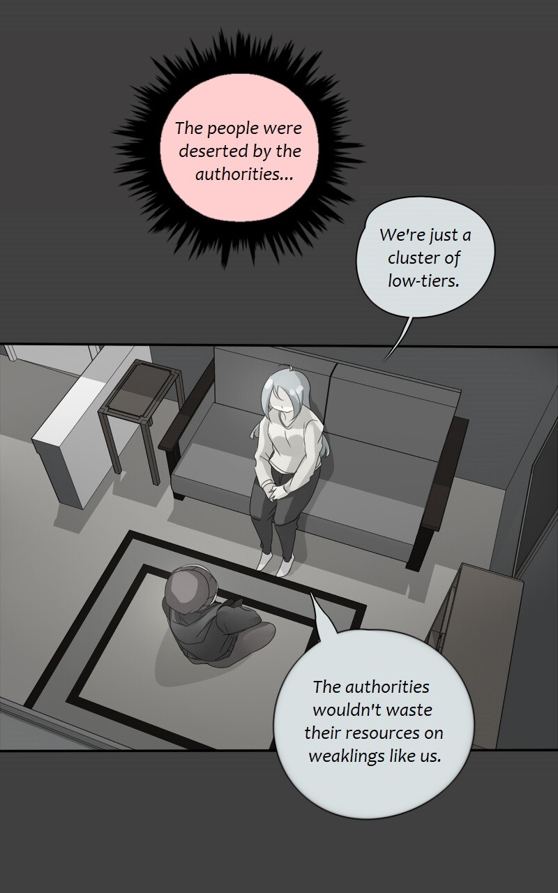 unOrdinary Chapter 153 page 72 - Chapter 153: Episode 150