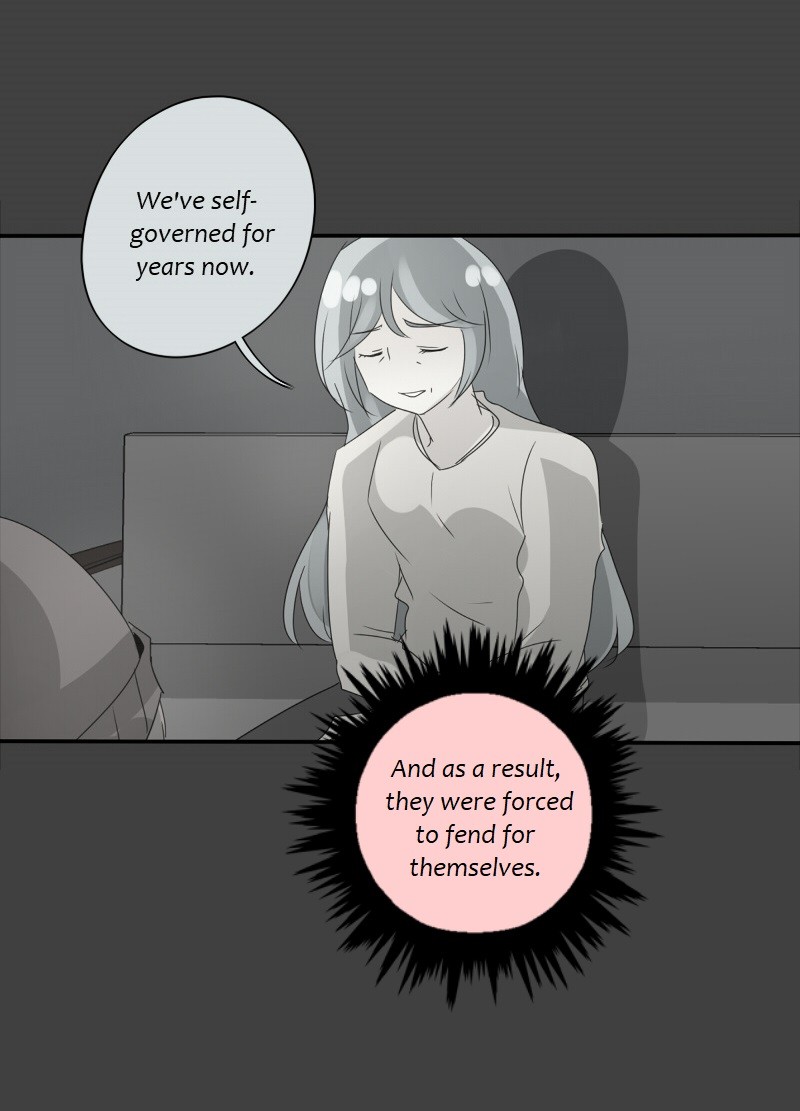unOrdinary Chapter 153 page 73 - Chapter 153: Episode 150