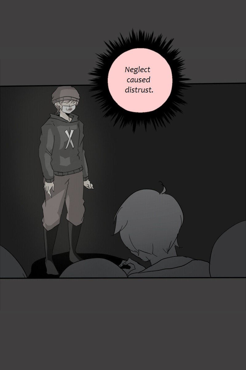 unOrdinary Chapter 153 page 76 - Chapter 153: Episode 150