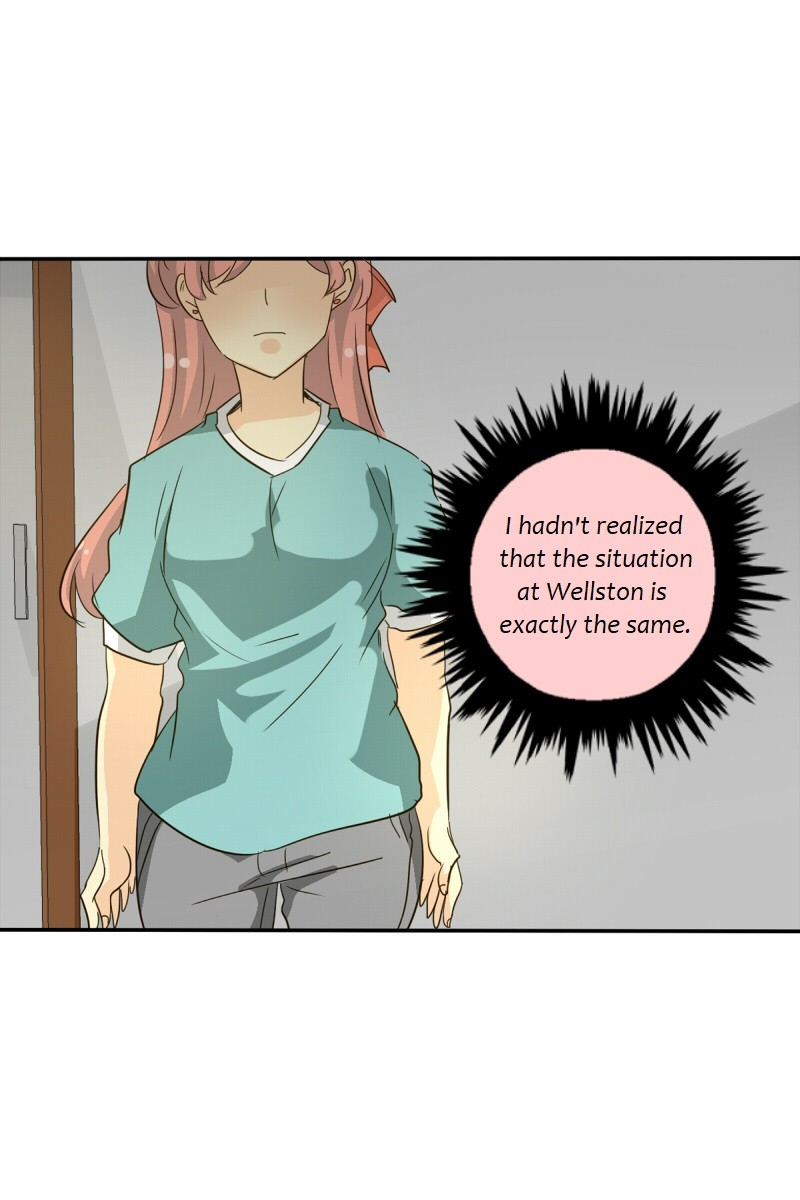 unOrdinary Chapter 153 page 78 - Chapter 153: Episode 150
