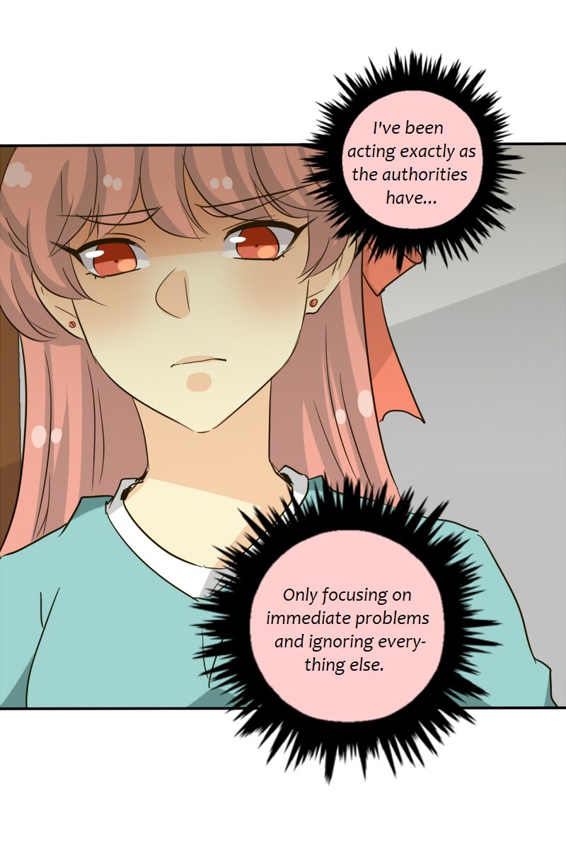 unOrdinary Chapter 153 page 79 - Chapter 153: Episode 150