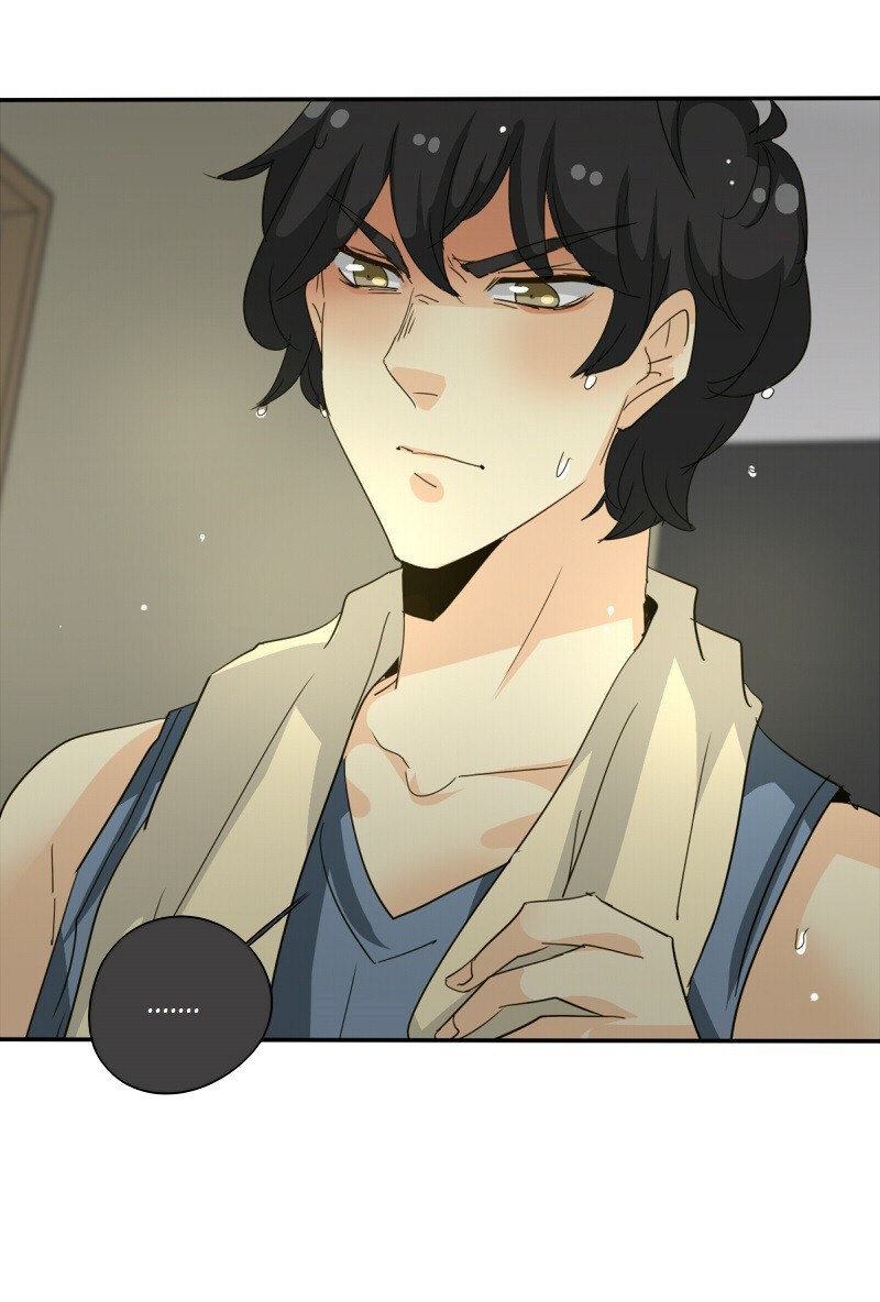 unOrdinary Chapter 153 page 8 - Chapter 153: Episode 150