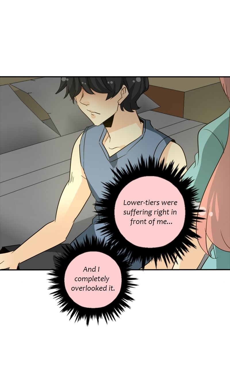 unOrdinary Chapter 153 page 80 - Chapter 153: Episode 150