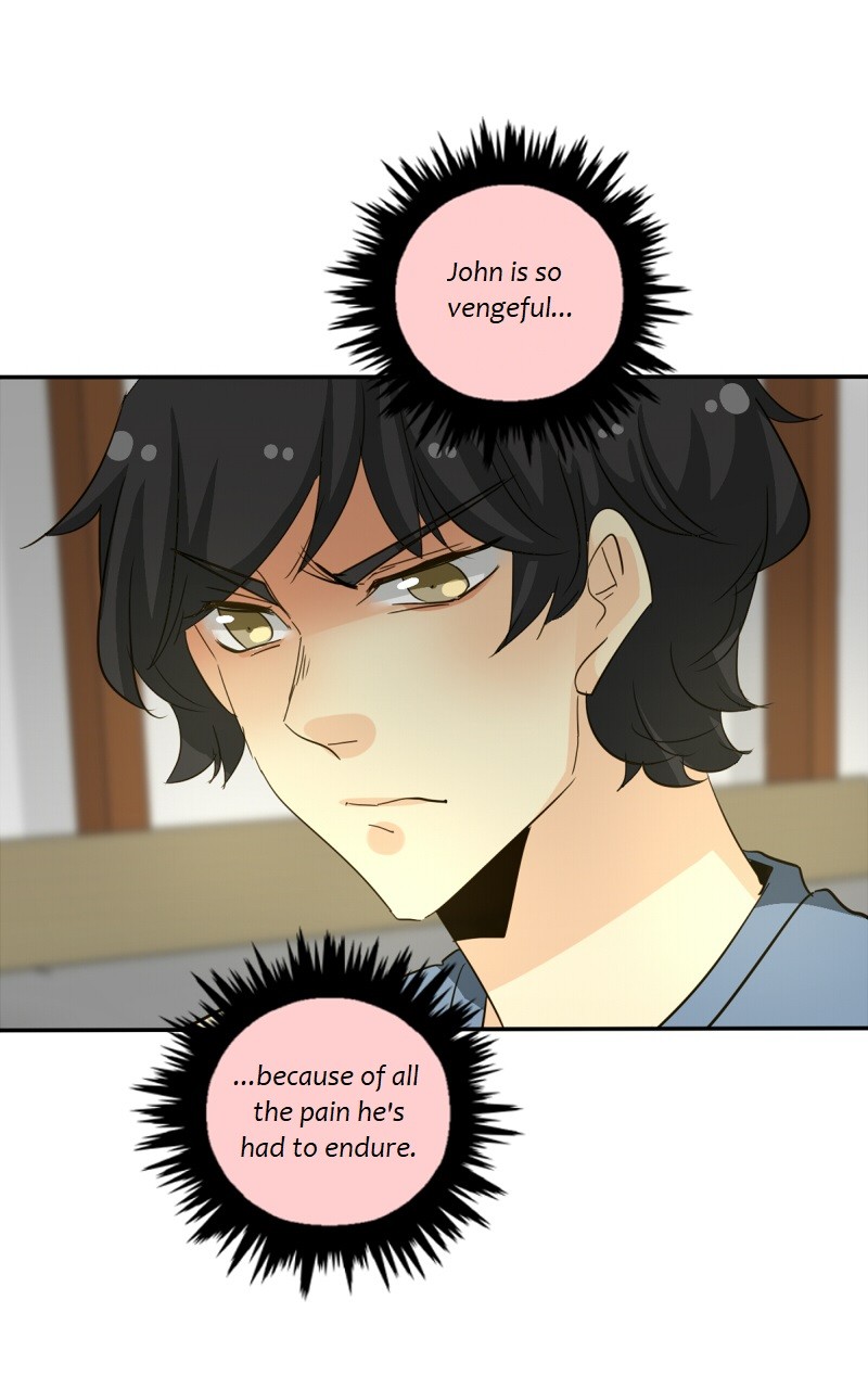 unOrdinary Chapter 153 page 81 - Chapter 153: Episode 150