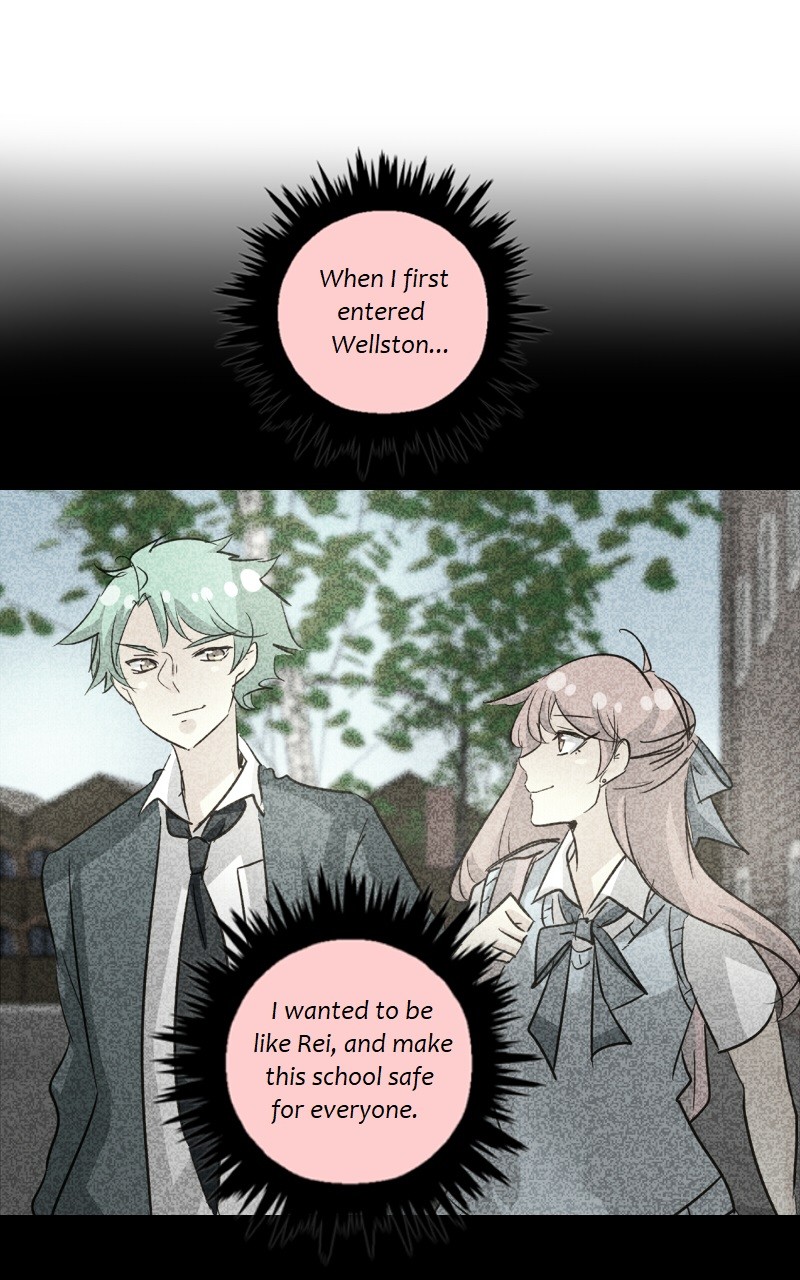 unOrdinary Chapter 153 page 83 - Chapter 153: Episode 150