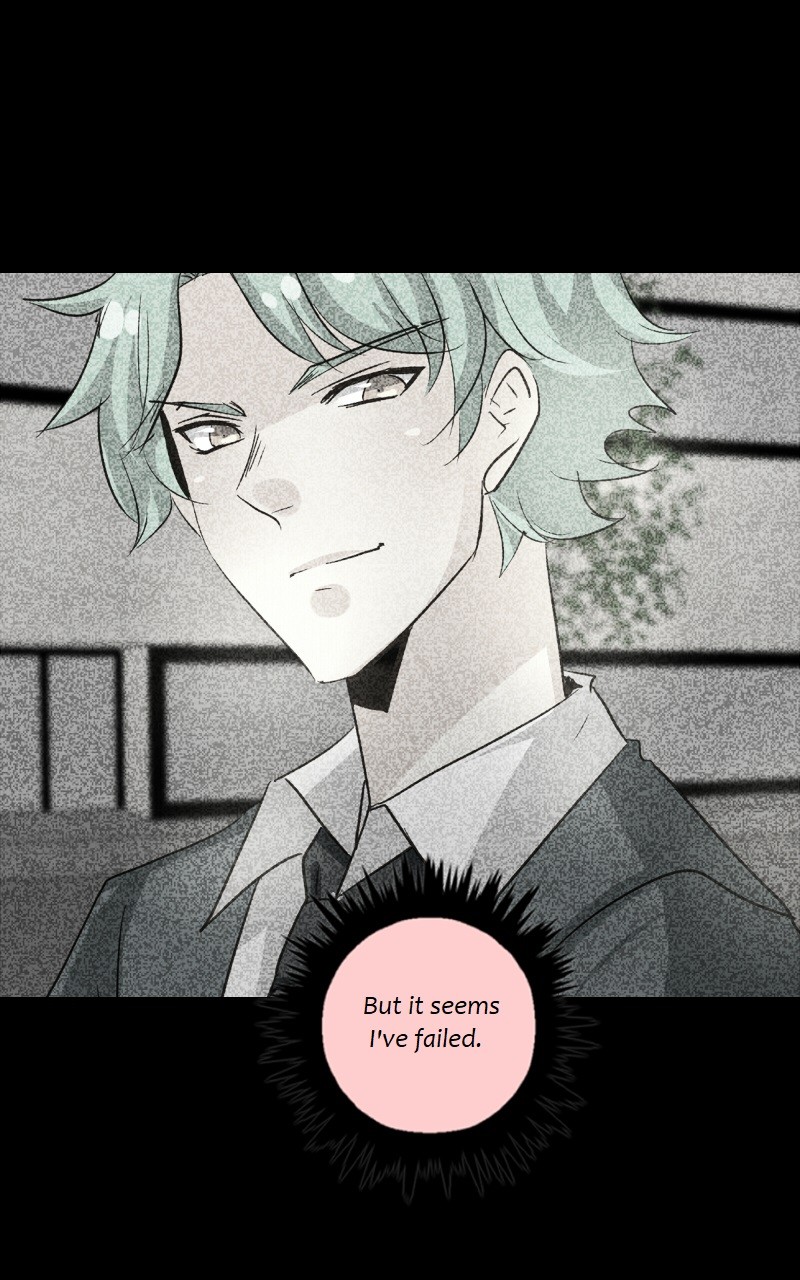 unOrdinary Chapter 153 page 84 - Chapter 153: Episode 150