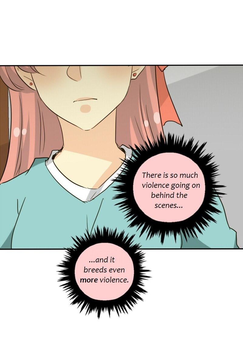 unOrdinary Chapter 153 page 86 - Chapter 153: Episode 150