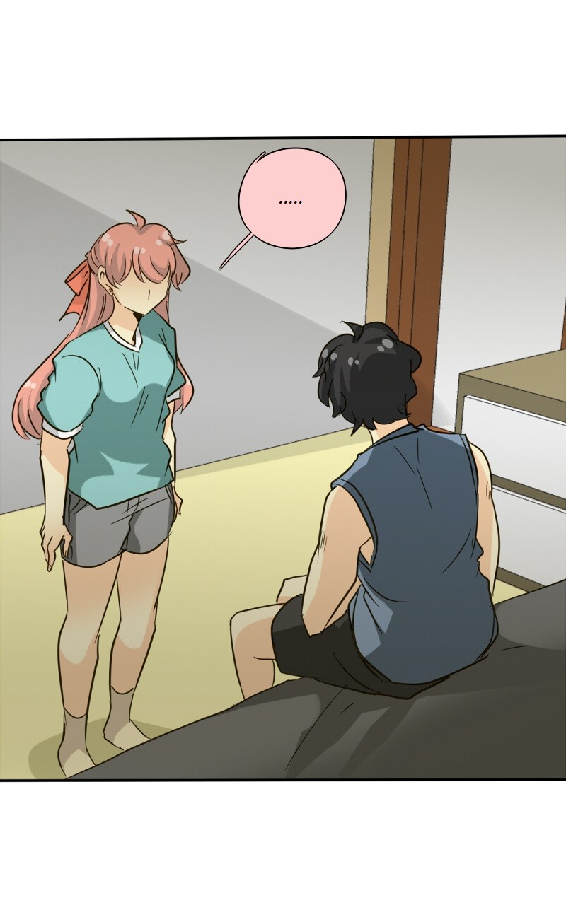 unOrdinary Chapter 153 page 88 - Chapter 153: Episode 150