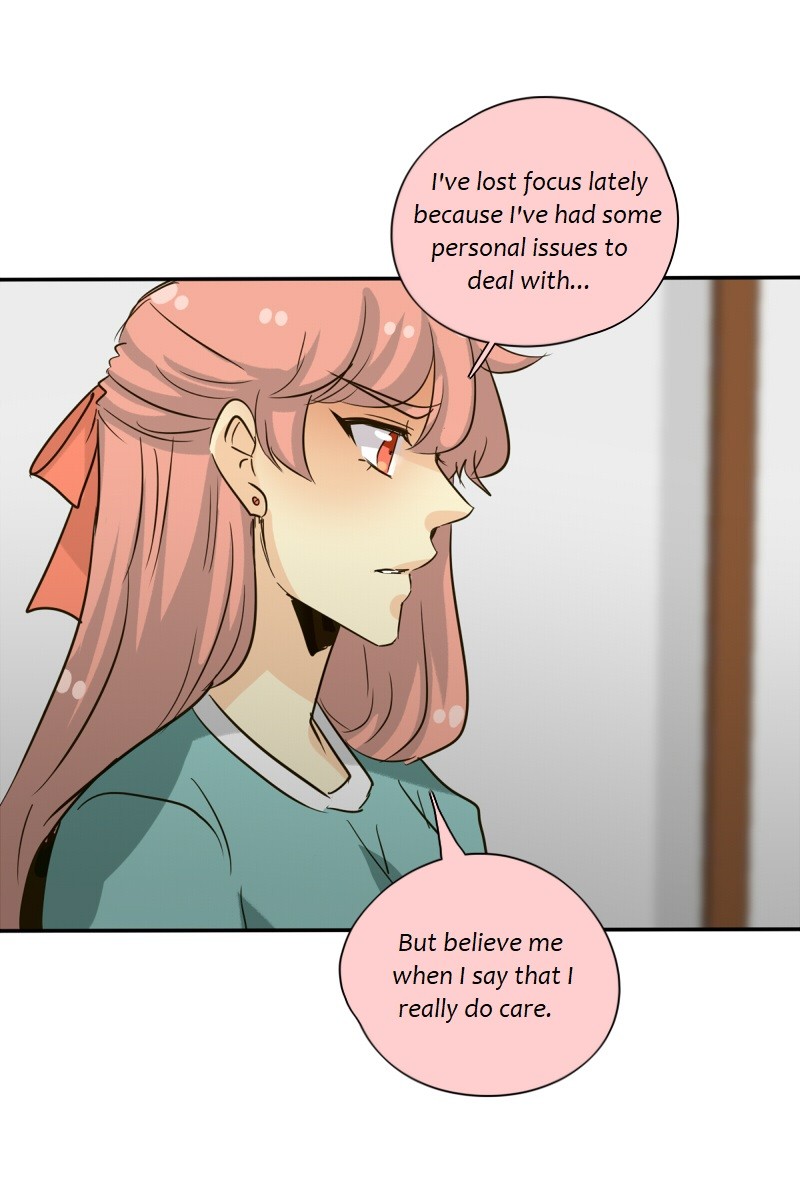 unOrdinary Chapter 153 page 89 - Chapter 153: Episode 150