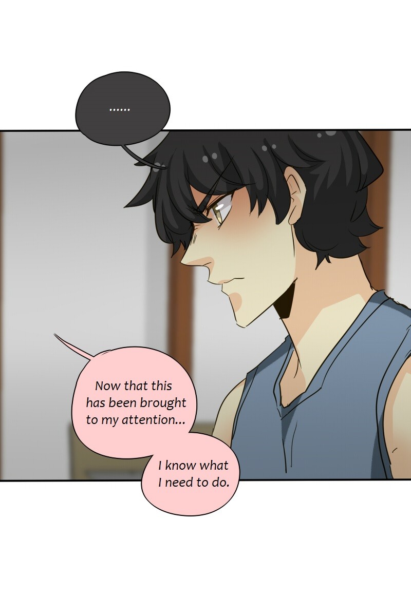 unOrdinary Chapter 153 page 90 - Chapter 153: Episode 150