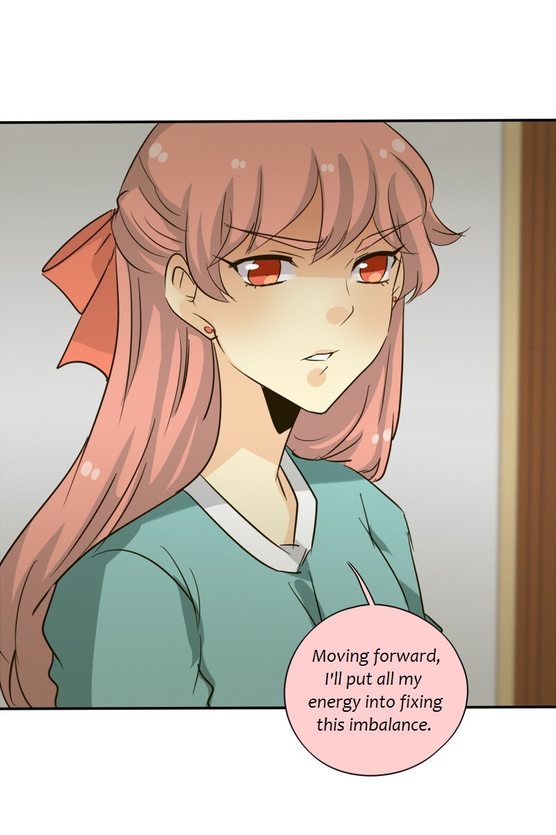 unOrdinary Chapter 153 page 91 - Chapter 153: Episode 150