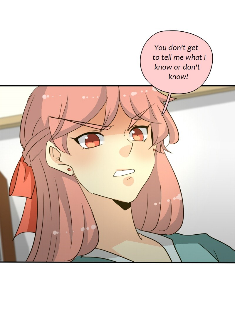 unOrdinary Chapter 153 page 93 - Chapter 153: Episode 150