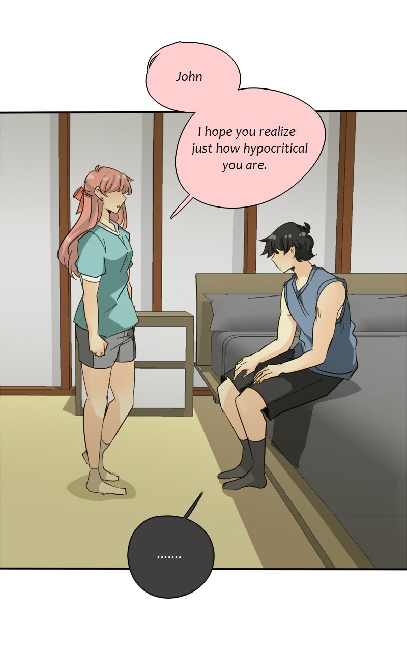 unOrdinary Chapter 153 page 94 - Chapter 153: Episode 150