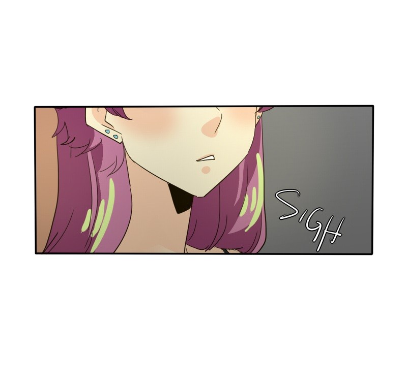 unOrdinary Chapter 154 page 100 - Chapter 154: Episode 151