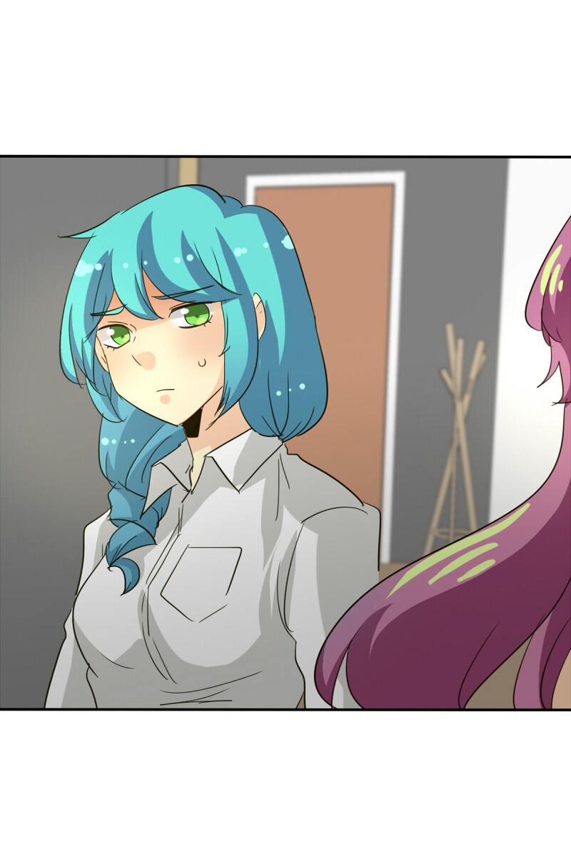 unOrdinary Chapter 154 page 102 - Chapter 154: Episode 151