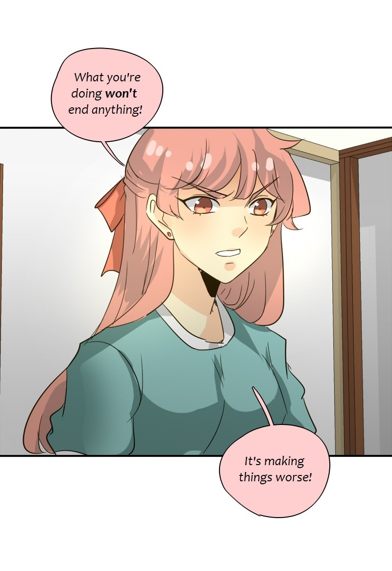 unOrdinary Chapter 154 page 11 - Chapter 154: Episode 151